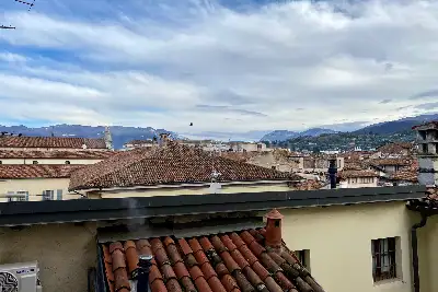 Casa in vendita, Corso Giuseppe Garibaldi, Brescia