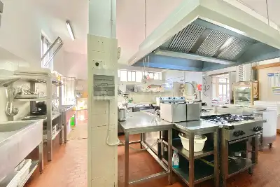 Agriturismo in vendita, Via Crocefisso, Taormina