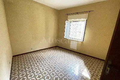 Casa Indipendente in vendita, Via Salvatore Navarra, Messina