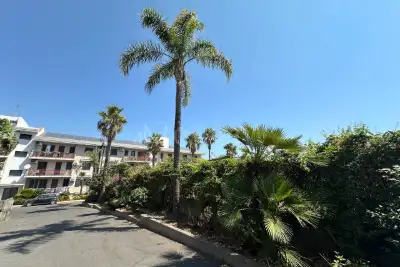 Casa in vendita, Viale Europa, San Gregorio di Catania
