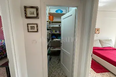 Casa in vendita, Via Aquileia, Palermo