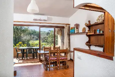 Casa in vendita, Palau, Palau