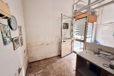 Palazzo in vendita, Via XXIV Maggio, Nettuno