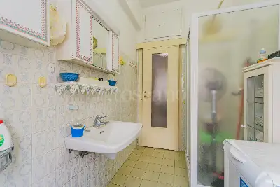 Casa in vendita, Viale dei Colli Portuensi, Roma