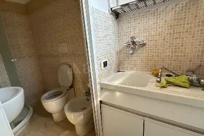 Casa in vendita, Via degli Ontani, Roma