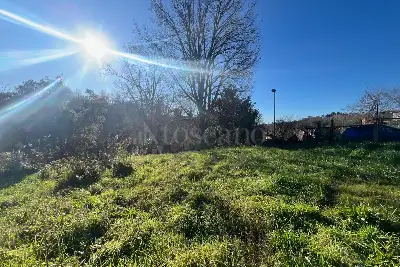 Rustico in vendita, Via Vinadio, Roma