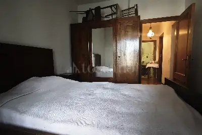 Casa in vendita, Via Franciosa, Siena