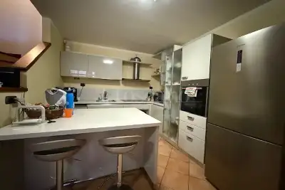 Villa Plurifamiliare in vendita, va Venezia, Sabaudia