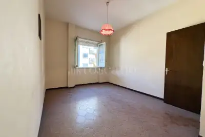 Casa in vendita, Via Dalmazio Birago, Nettuno