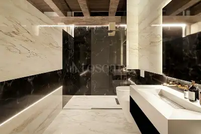 Casa in vendita, Piazza Ferdinando di Savoia, Peschiera del Garda