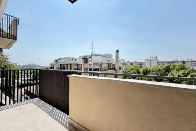 Casa in vendita, Via Giuseppe Carozzi, Milano