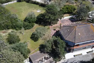 Casa Indipendente in vendita, SV Li Curuneddi Tronco A, Sassari