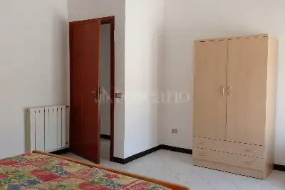 Attico in vendita, via Sabaudia, Valderice