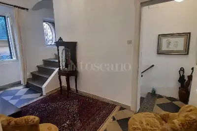 Palazzo in vendita, Via del Palazzo, Archi