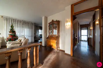 Casa Indipendente in vendita, Via Giobatta Corgnali, Udine