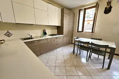 Casa in vendita, Via Ospedale, Pezzaze, Pezzaze