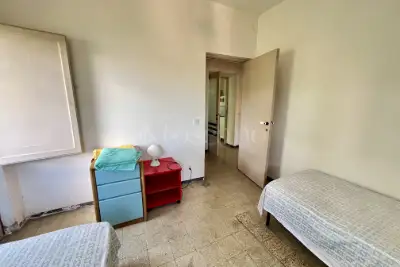 Villa Bifamiliare in vendita, Via Santa Severa, Fiumicino