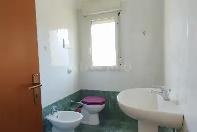 Casa in vendita, Via Ponte Parco 7, Monreale