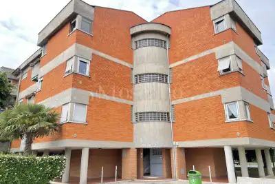 Casa in vendita, Via Privata Silva, Brescia