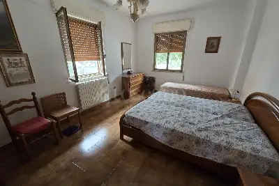 Casa Indipendente in vendita, Via Madre Vincenzina Frijia, Filadelfia