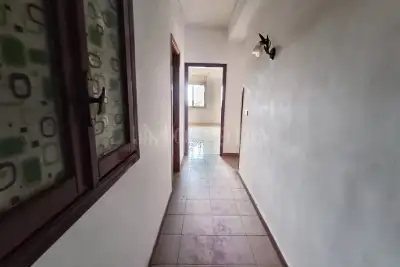 Casa in vendita, Via Calabrese, Ficarazzi