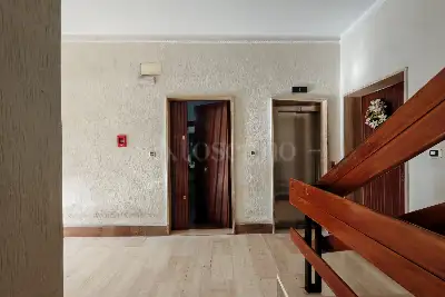 Casa in vendita, Via del Lavoro, Brindisi