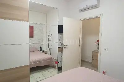 Casa Indipendente in vendita, Strada Timpone, Misiliscemi