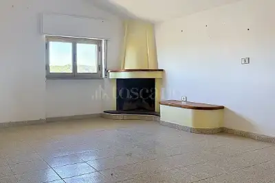Casale in vendita, Strada Provinciale Sassari - Argentiera, Sassari