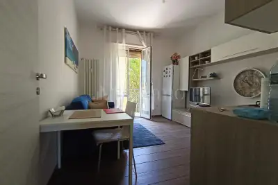 Casa in vendita, Via G. Garibaldi, Casalecchio di Reno