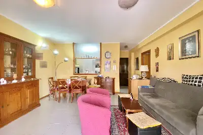 Casa in vendita, Piazza Franz Pagano, Taormina