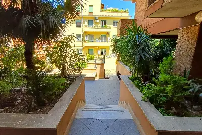 Casa in vendita, Via del Lago Terrione, Roma