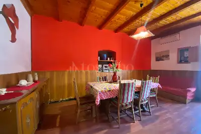 Casa Indipendente in vendita, Via Ex Nazionale Chianchitta, Giardini Naxos, Giardini-Naxos