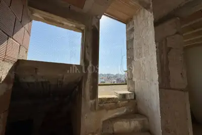 Casa Indipendente in vendita, Via Alfonso Pomes, Ostuni