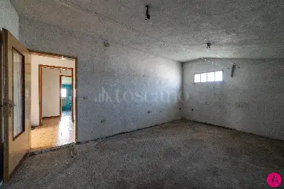 Casa Indipendente in vendita, Viale Rimembranze, Azzano Decimo