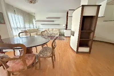 Casa in affitto, Corso Lodi, Milano