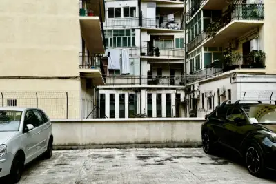 Casa in vendita, Viale Jonio, Catania