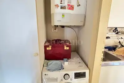 Casa in vendita, Via Monteclana, Nave