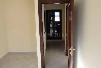 Casa in vendita, Contrada Villafranca, Potenza