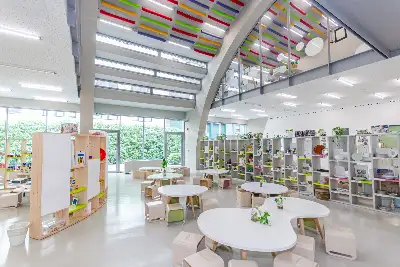 Stabile Uso Ufficio in vendita, Corso Sempione 34, Milano