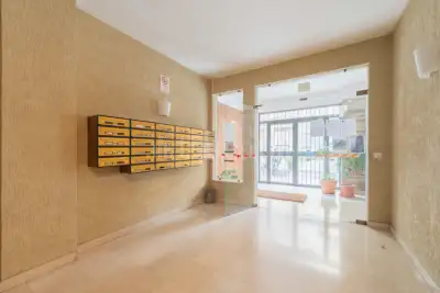 Casa in vendita, Via Ugo Pesci, Roma