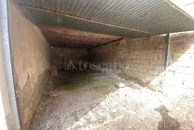 Box in vendita, Via Gabriele Paleotti, Roma