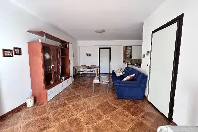 Casa in vendita, Lungomare Ionio, Noto