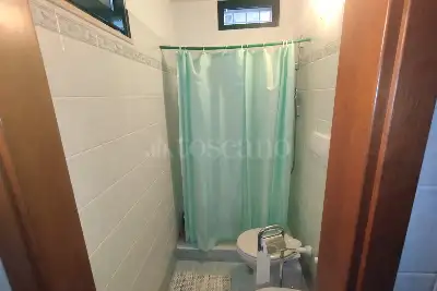 Villino a Schiera in vendita, Via Michele Nau, Roma