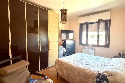 Casa in vendita, Via della Tenuta del Casalotto, Roma