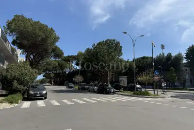 Casa in vendita, Via Giovanni Chiarini, Pescara