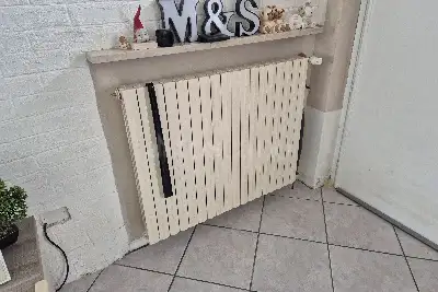 Casa in vendita, Via Trieste, Castenedolo