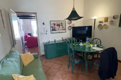 Casa in vendita, Via Rosario Riolo, Palermo
