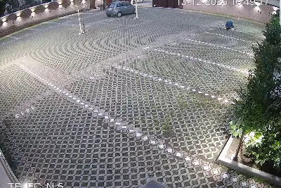 Posto Auto in affitto, Via Matteotti - Via F. De Sanctis - Piazza Libertà, Avellino