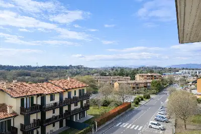 Casa in vendita, Via Mezzocolle, Desenzano del Garda