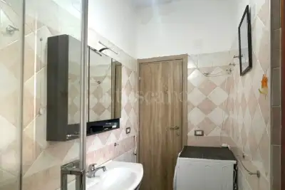 Casa in vendita, Via Francesco Baracca, Martinsicuro
